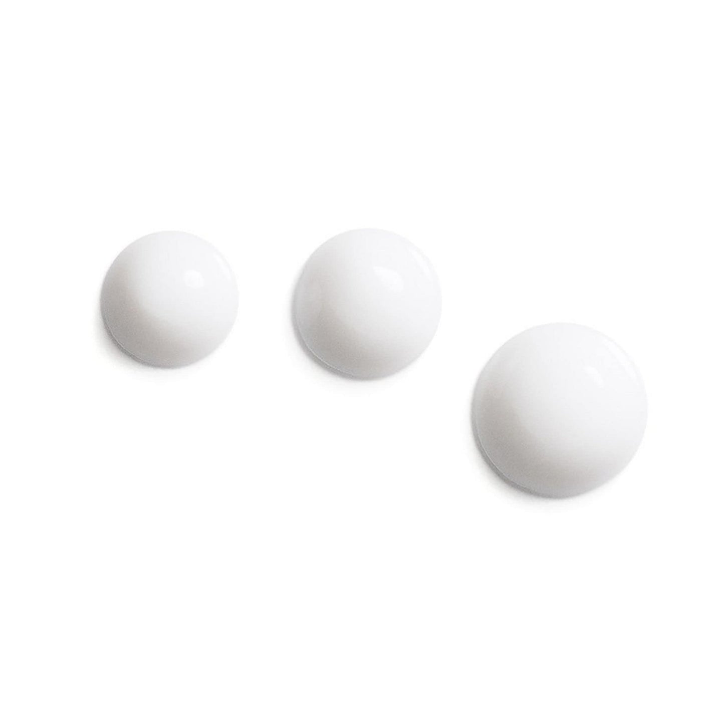 Georgette Klinger Primrose Anti-Aging Eye Cream - .5 oz