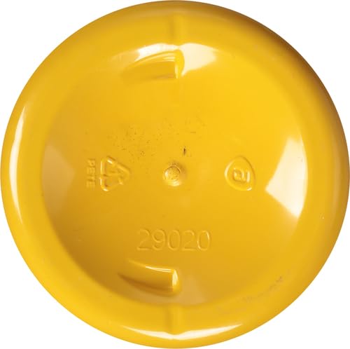 Alba Botanica Hawaiian Detox Body Wash, Anti-Pollution Volcanic Clay, 32 Oz