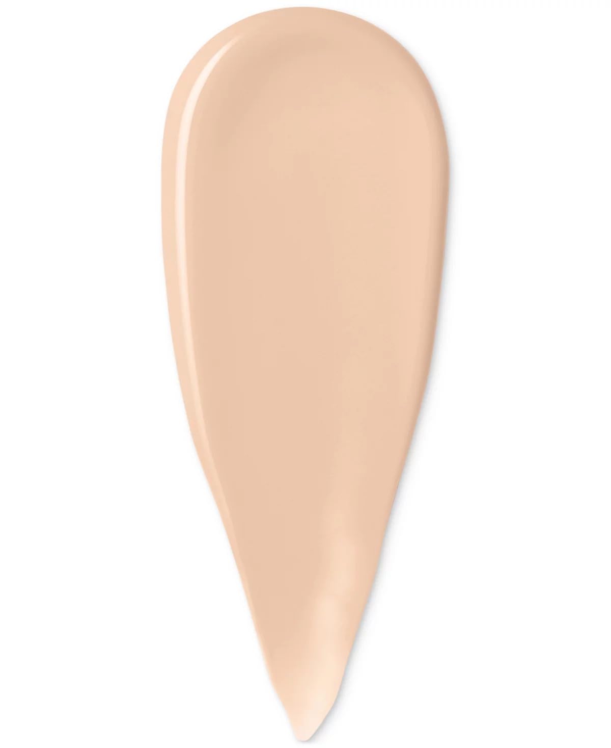 Bobbi Brown Mini Weightless Skin Foundation SPF 15 Porcelain N-012 13ML/0.44 FL OZ