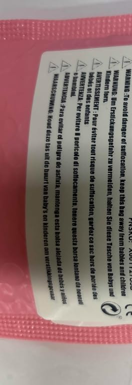 Desing Wish 3 PCS Mini Chapstick Holder Keychain Elastic Sleeve Chapstick Keychain Holder for Lip Balms/Lip Gloss/Lipsticks, Portable Lip Balm Holder Sleeves for Keys/Purse/Lanyard - Black