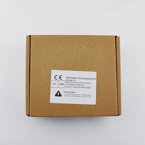 Humidifier for Bedroom,1.5L Volcano Essential Oil Diffuser,Air Diffuser with Premium Flame Lights Dual Nozzle Design, Auto Shut-Off USB Desk Humidifier, Ultra-Silent for Bedroom Travel Office.