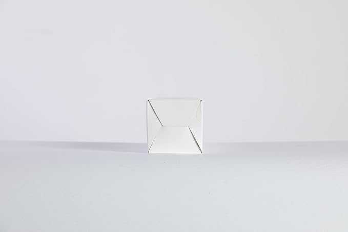 ATUMTEK 65" Selfie Stick Tripod, All in One Extendable Phone Tripod Stand with Bluetooth Remote 360° Rotation for iPhone and Android Phone Selfies, Video Recording, Vlogging, Live Streaming, Black