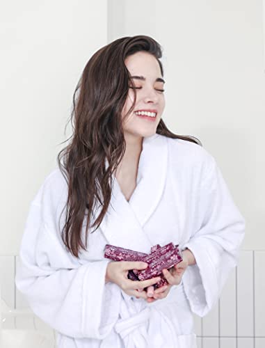 MIZON Collagen Eye Cream Firming Hydrolyzed Collagen Adenosine Fine Line Treatment Elastin booster Moisturizing Travel Size (10 ml / 0.34 fl oz)