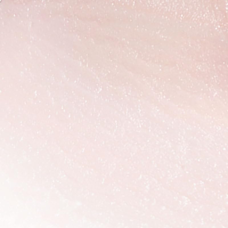 hince True Dimension Radiance Balm 10g - Shimmer Glow Face Highlighter Stick, Translucent Colors, Cream Blush Stick, Glass Skin in a Balm, Korean Beauty, Natural Makeup (CLEAR, TP001)