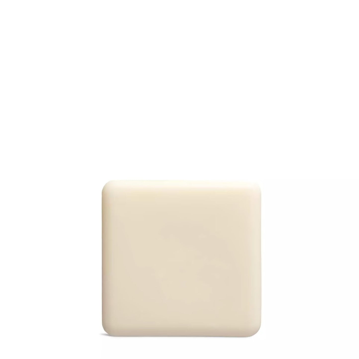 ATTITUDE Nourishing Conditioner Bar, Natural Origin, Repair and Protect, Avocado oil & Shea Butter, Vegan, Sandalwood, 4 Oz