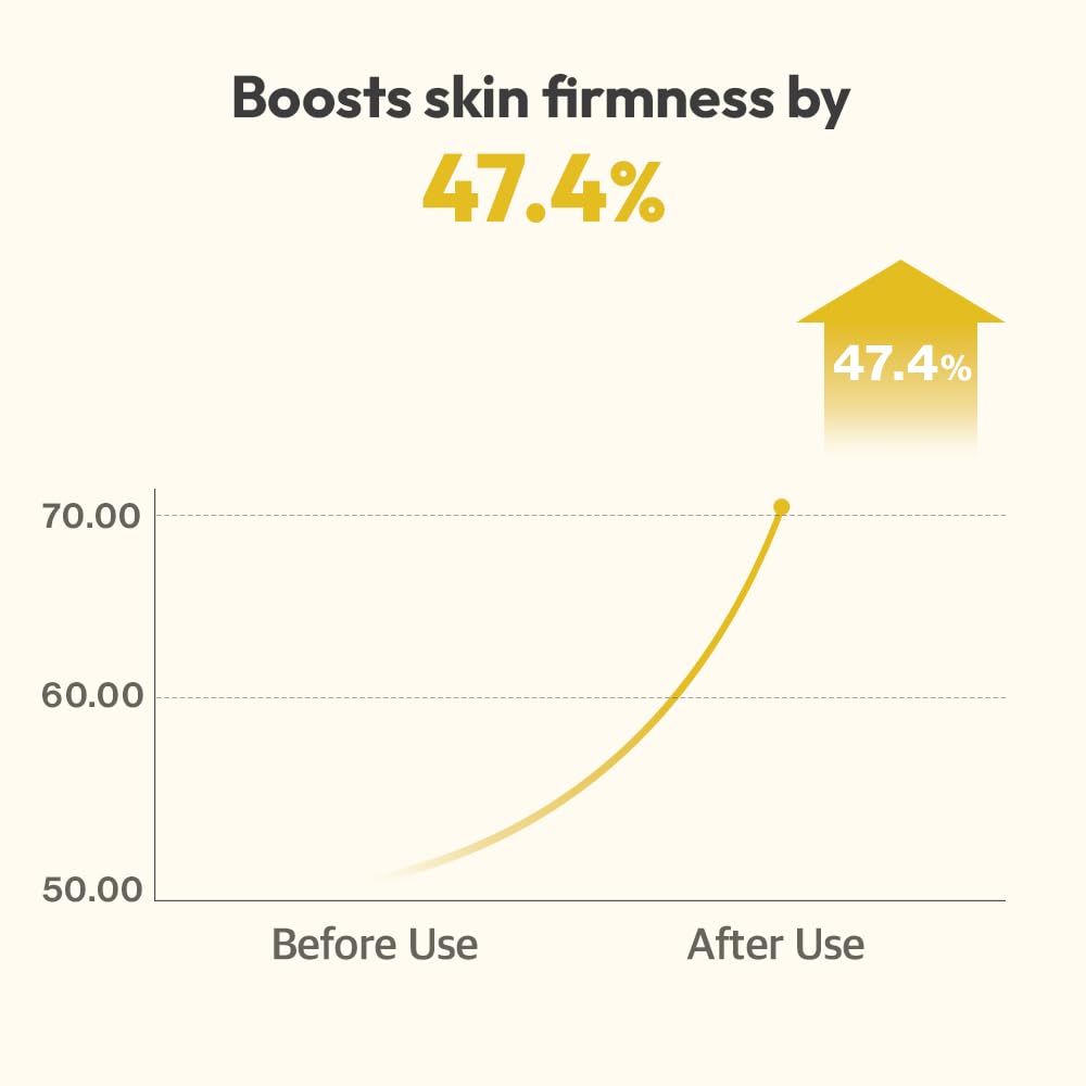 BEIGIC Lucent Oil - Vegan Face Oil Firming Hydrating Serum with Green Coffee Bean, Argan, Rosehip Oils & Squalane for Glowy Skin (1.25 Fl. Oz)