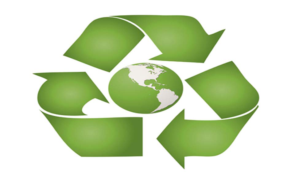 ECO Amenities, 200 PACK: Mini Size 1 Ounce Travel Shampoo & Conditioner Sets, Green Tea Scent - 2 in 1 Shampoo & Conditioner, Natural, Cruelty-Free, Sustainably Packed, TSA Approved