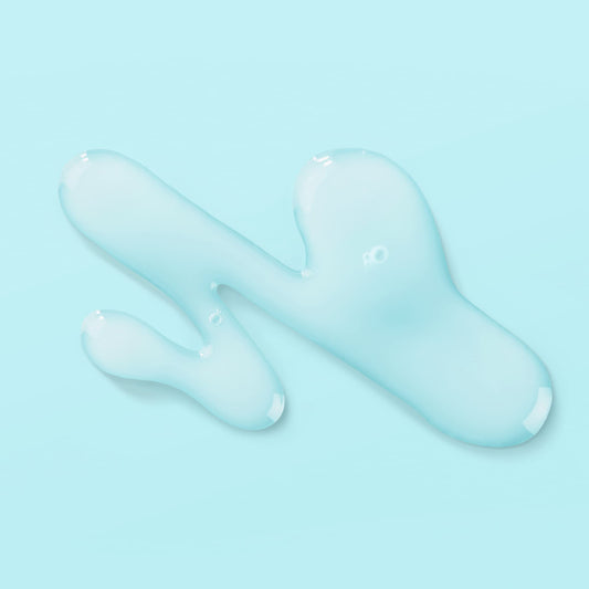 Biossance Squalane + Copper Peptide Rapid Plumping Serum - Face Serum for All Skin Types - Visibly Plumping + Firming Skin, Fine Lines + Wrinkles, Vegan Copper Peptides, Hyaluronic Acid - 0.4oz