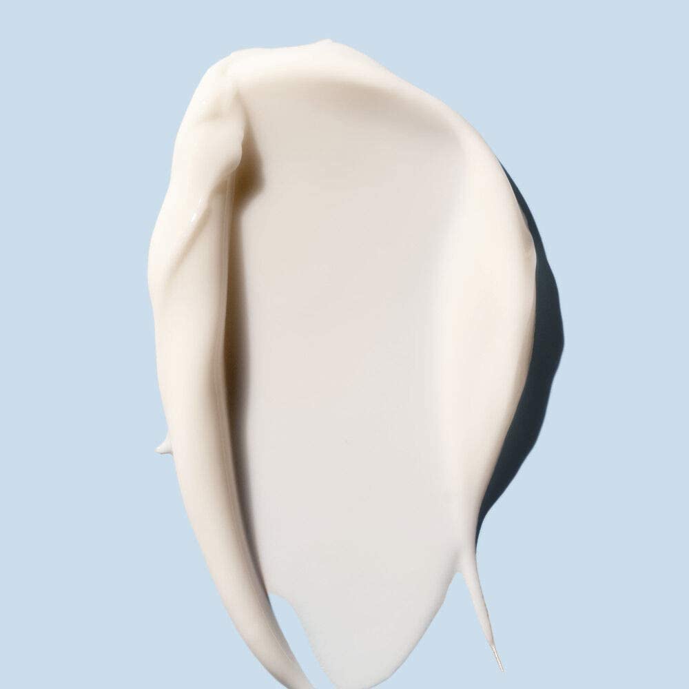 fresh Mini Lotus Youth Preserve Moisturizer 0.5 oz/ 15 mL