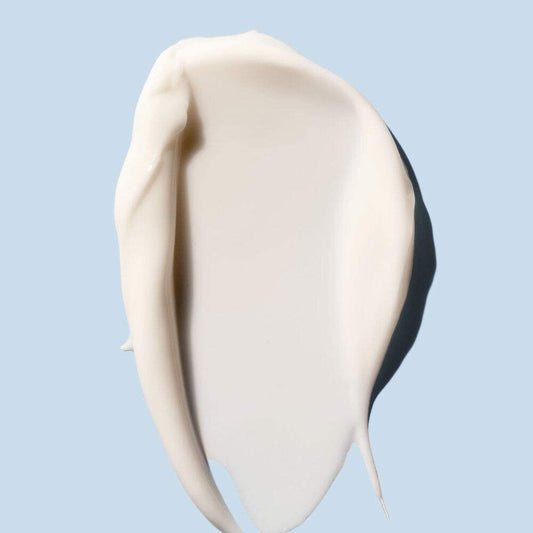 fresh Mini Lotus Youth Preserve Moisturizer 0.5 oz/ 15 mL