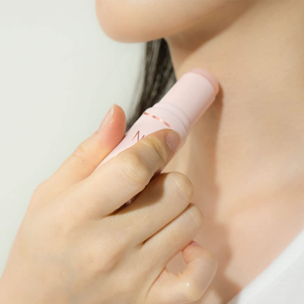 LIZLY [SET] Kpop Idols Multi Balm Stick +CMC 1ea Collagen Wrinkle cream Moisturizer Firming Hydrating Glow Face Eye Lip Neck Hair Korean skin care Wrinkle bounce Décolleté