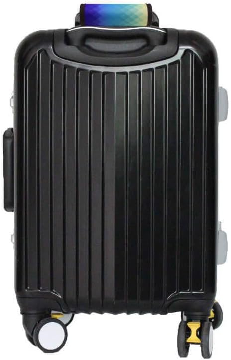 5 Pack Neoprene Luggage Handle Wraps Bright Luggage Tags/Identifiers/Marker/Grips Travel Accessories for Airplane/Flying/Luggage (Check(Blue))