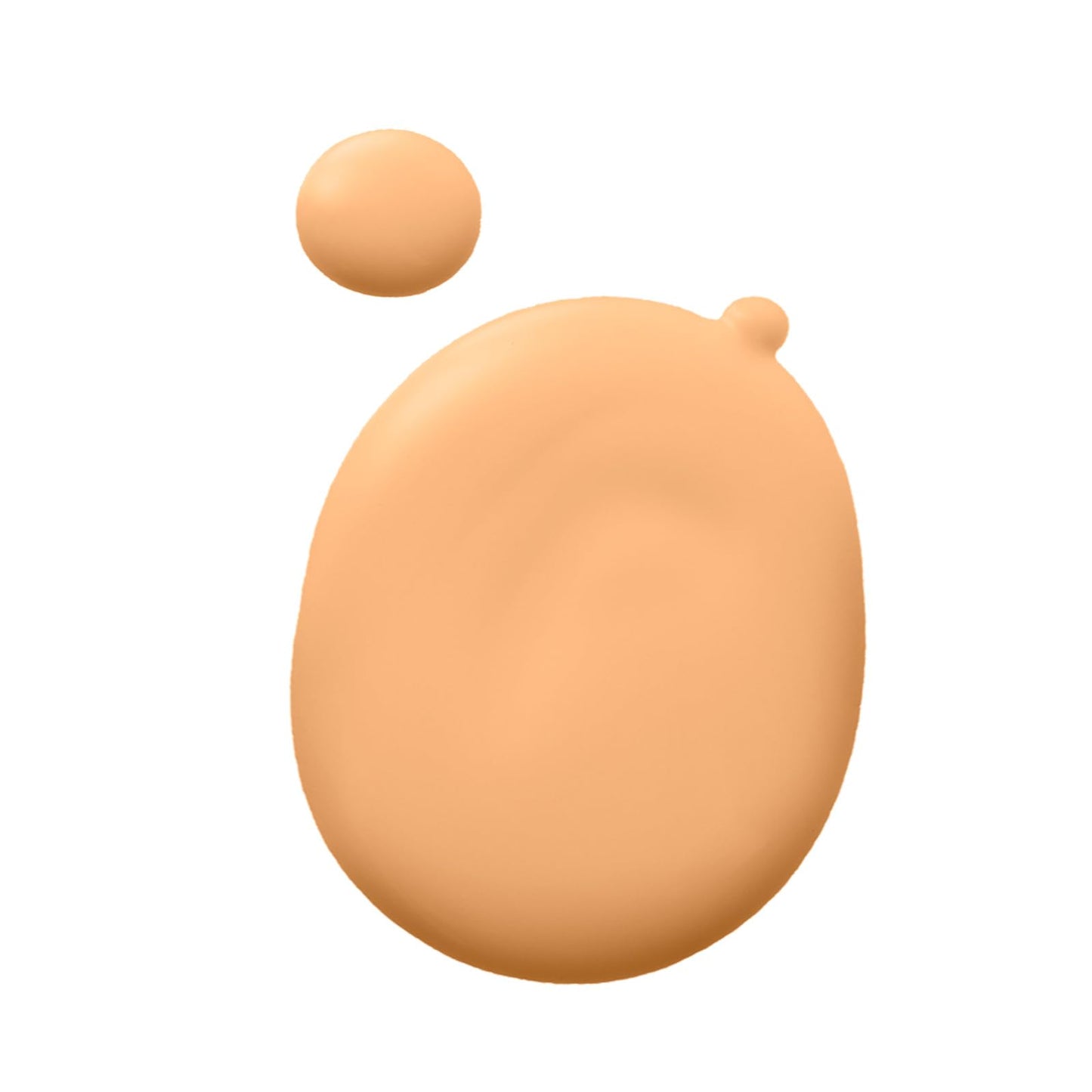 Smashbox Halo Healthy Glow All-In-One Tinted Moisturizer SPF 25 | Hydrating, Long Wearing, Tinted Moisturizer with SPF | Hyaluronic Acid, Mini, 0.41 Fl Oz, Light Medium