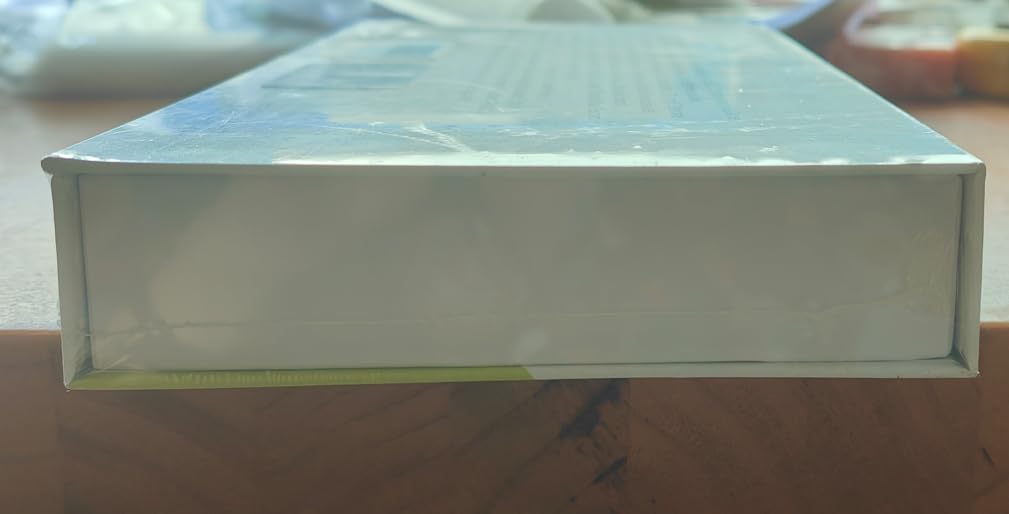 Hyaluronic Acid Serum Ampoule Set for Microneedling Skin Spa Treatment