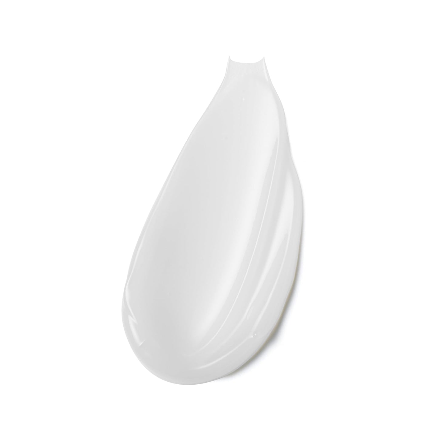 Estée Lauder DayWear Eye Cooling Anti-Oxidant Moisture Gel Cream | Under Eye Cream for Puffiness & Dark Circles, 0.5 Ounce