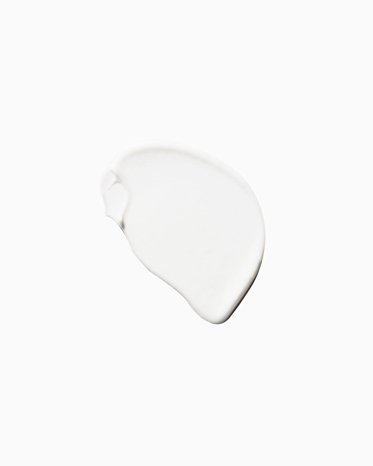 Yes To Avocado Daily Eye Cream, Fragrance-Free, Hydrating & Smoothing, with Hyaluronic Acid & Omega 3, 0.5 Fl Oz