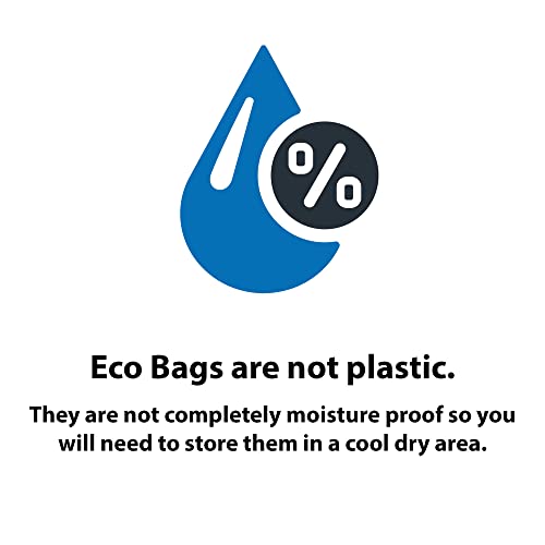 Weldental Chewtab Advanced Whitening Toothpaste Tablets with Nano-Hydroxyapatite 180 Count Refill (Peppermint)