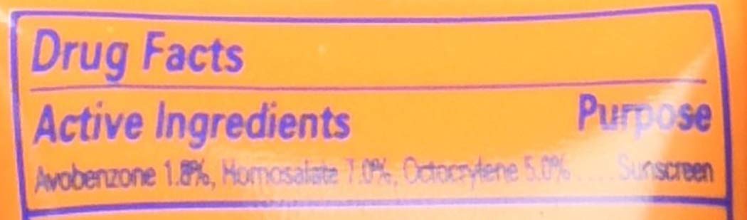 Banana Boat Sport Ultra SPF 30 Sunscreen Lotion, 1oz | Travel Size Sunscreen SPF 30, Travel Sunblock Lotion, Mini Sunblock Oxybenzone-Free, 1oz