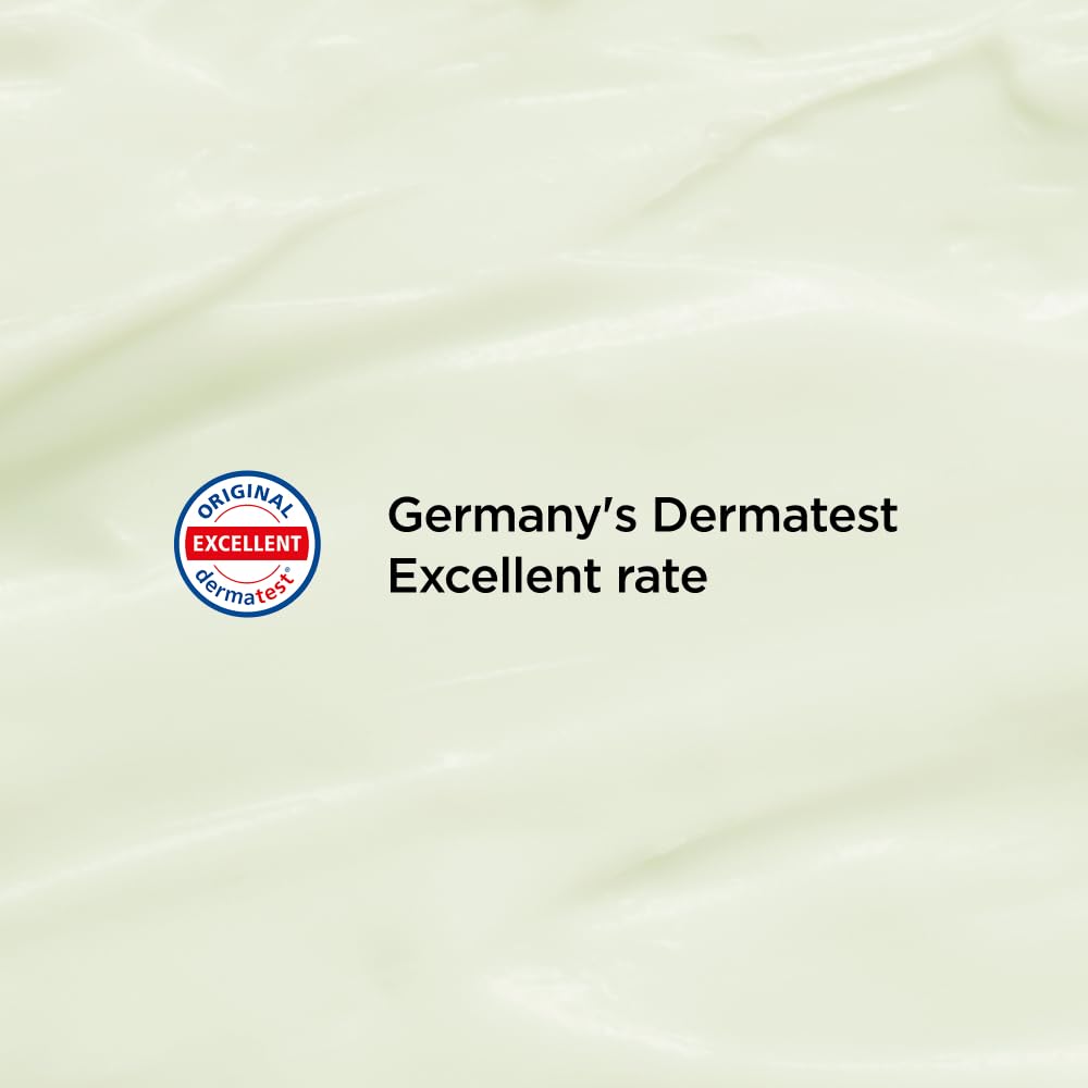 CICAGO Cica Lip Balm, Daily Hydrating Lip Balm for Dry & Chapped Lips, Deep Moisture & Soothing Cica Care, Korean Skin Care (0.34 fl. oz, 10g)