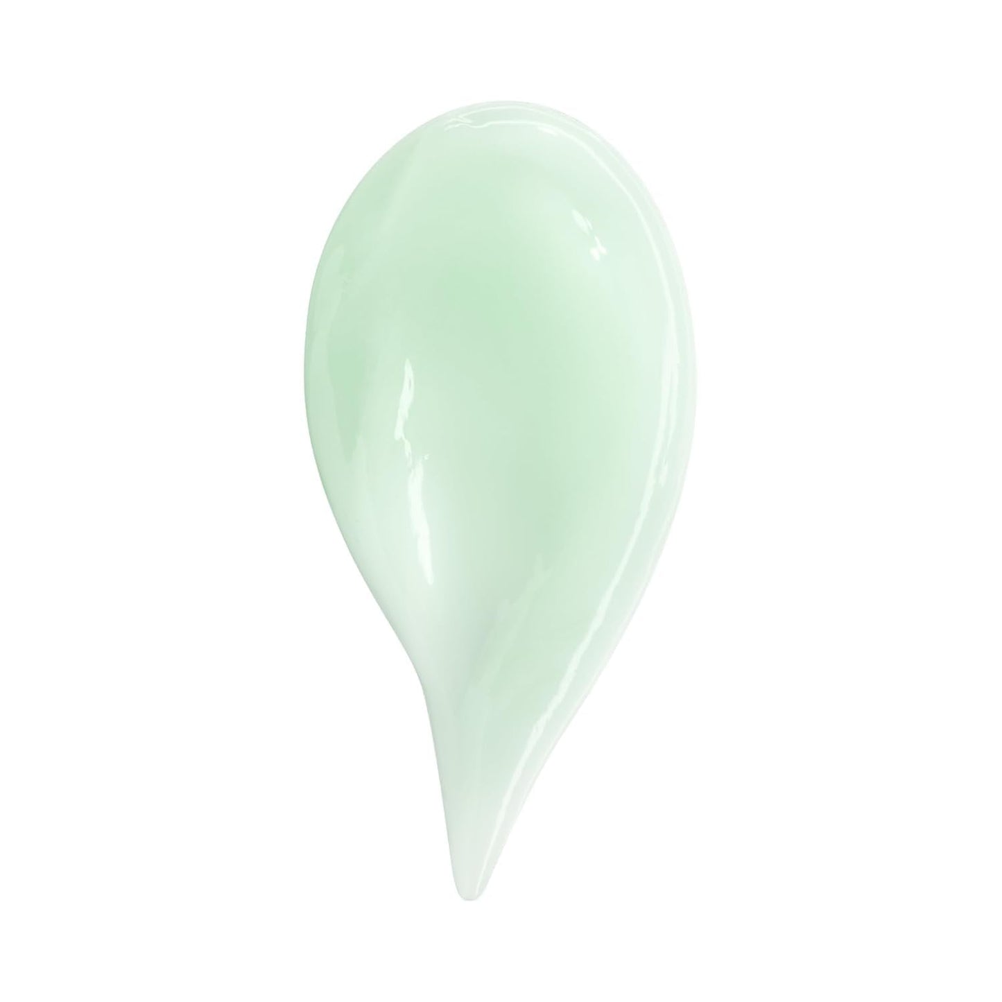 Biotherm Aquasource Hyalu Plump Gel, For Normal To Oily Skin. With plumping Hyaluronic Acid And Regenerating Biotech Plankton For Visibly Plumper And Glowing Skin, 1 Fl. Oz.