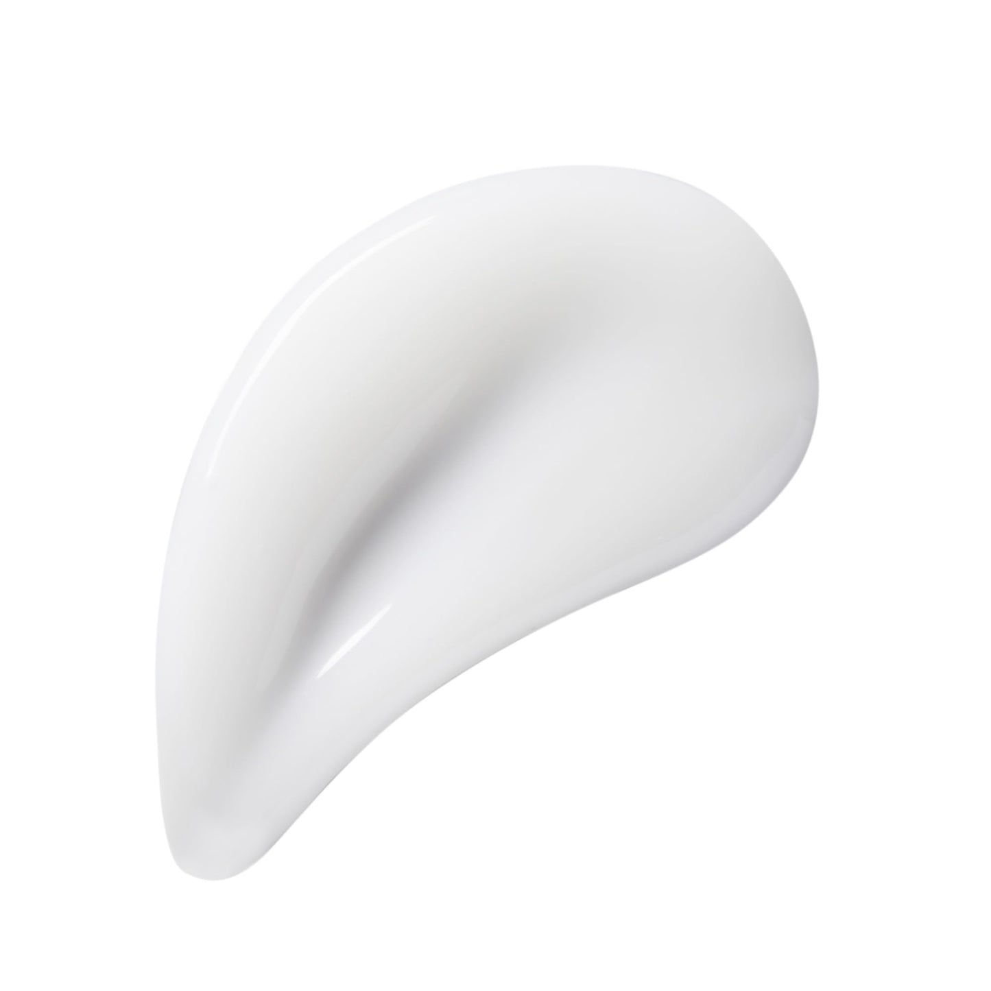 No7 Future Renew Damage Reversal Serum Duo - Anti-Aging Face Serum for Glowing Skin - Hyaluronic Acid + Niacinamide for Skin Damage Reversal - Includes 1 Regular + 1 Travel Size (0.33 & 0.84 oz)