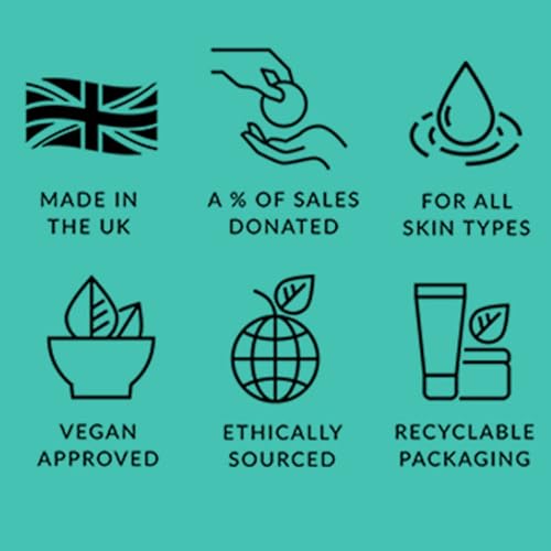 Dr.PAWPAW Your Gorgeous Skin Brightening Eye Cream: Hydrating, Moisturising, Reduces Dark Circles &Firming (15 ml)