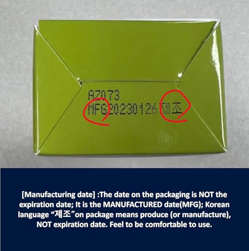 ATOPALM | Intensive Moisturizing Cream | Face & Body Moisturizer | For Dry & Sensitive Skin | Paraben-Free Lotion | Replenishes Hydration | Skin Barrier Repair | Korean Skin Care | 3.4 fl oz (100ml)