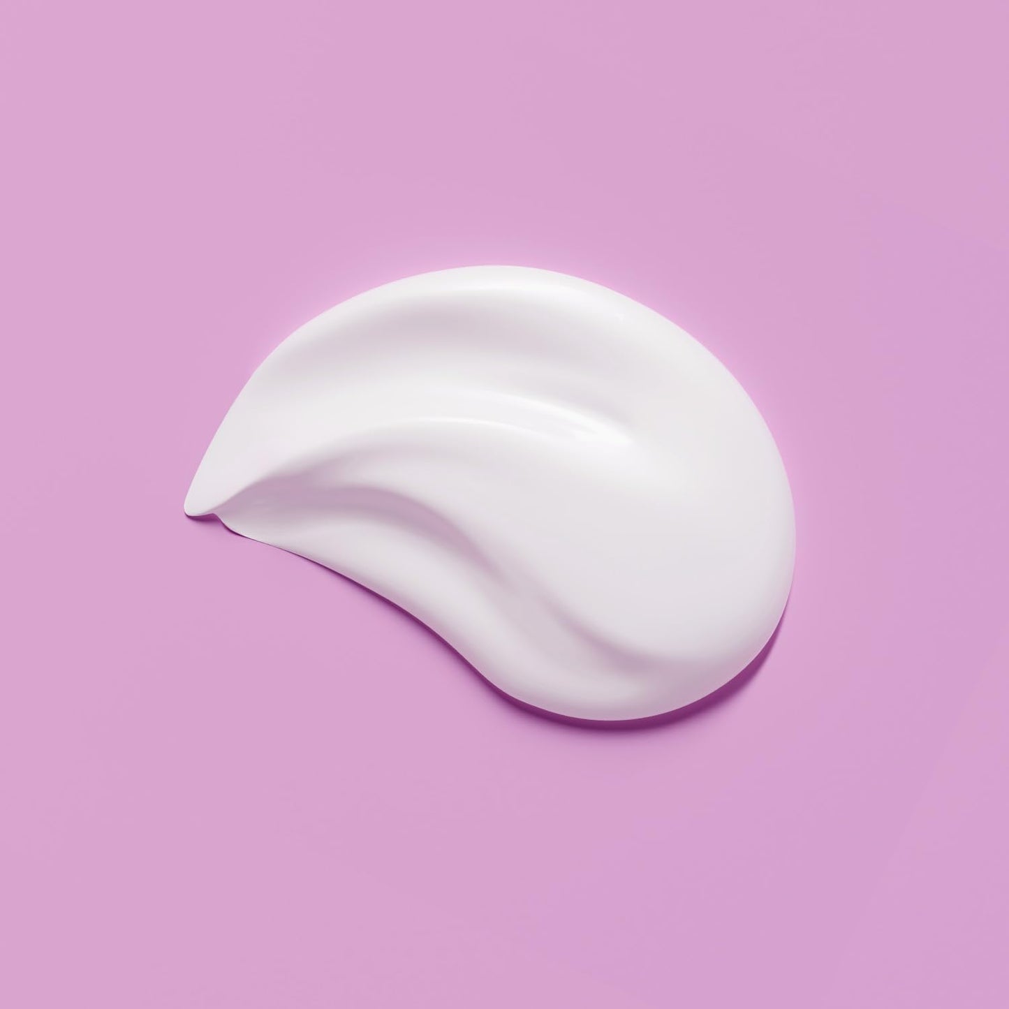 Amazon Basics Retinol Eye Cream, Fragrance Free, 0.5 Ounces, 1-Pack