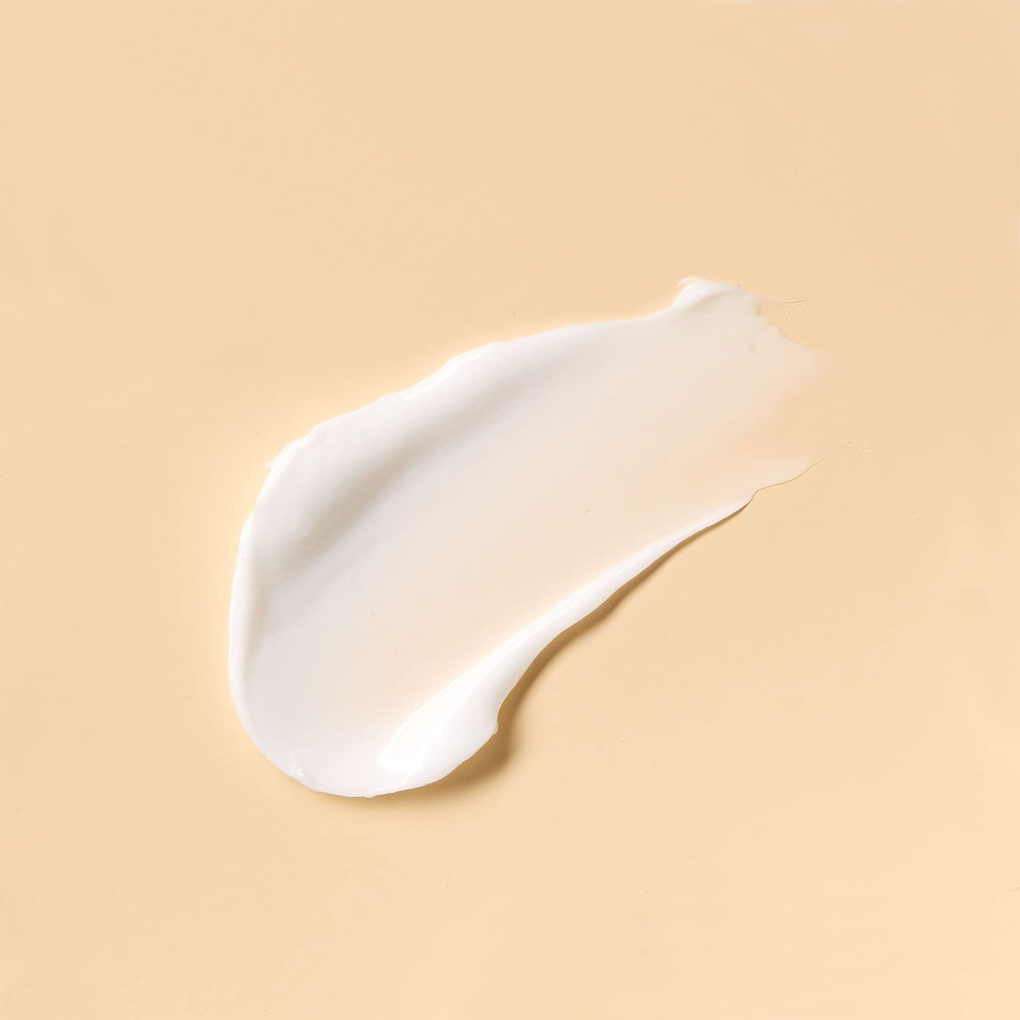 JOAH Facial Mask, Morning Dew Lifting and Firming Overnight Face Mask with Collagen & Rose Extract, Korean Skin Care, Firmer & Younger Looking Skin, Black