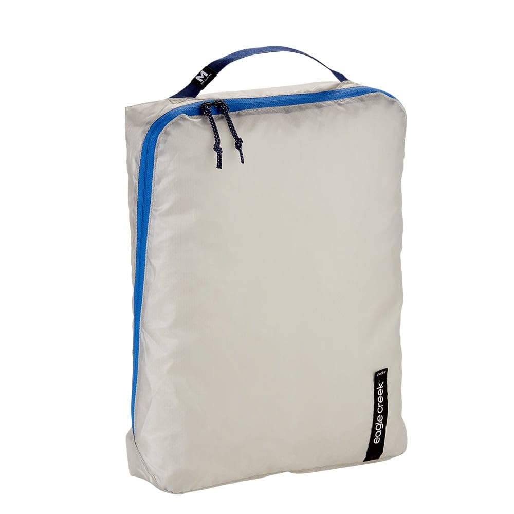 Eagle Creek Pack-It Starter Set, Az Blue/Grey