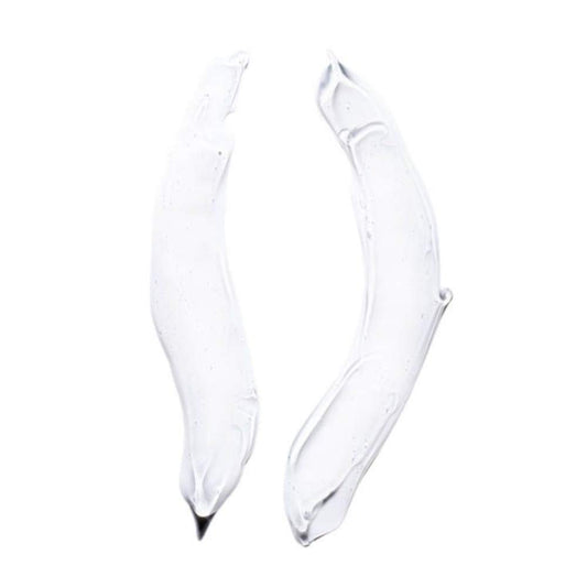 First Aid Beauty Skin Rescue Oil-Free Mattifying Gel, 2 Ounces