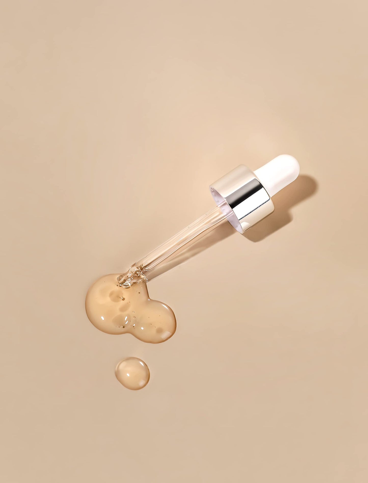 MIZON Snail Intensive Ampoule + Hyaluronic Acid 100 Korean Skincare Wrinkle Care, Moisture Skin Booster