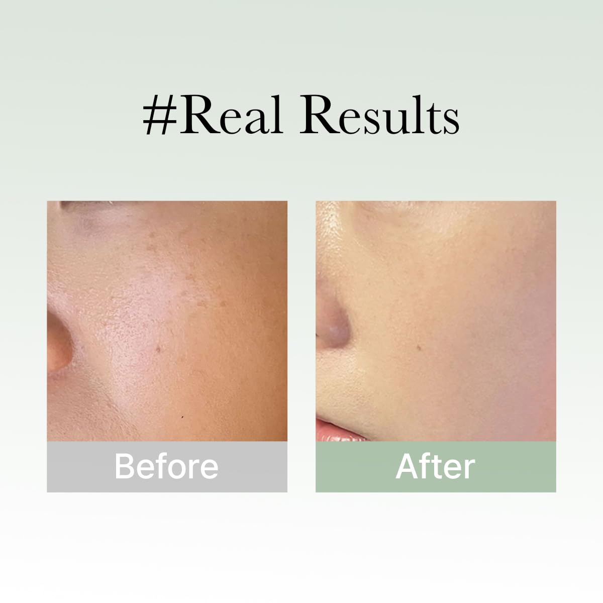 Arencia Glow Hyssop Overnight Face Mask Serum - hydrating & Anti-Aging Serum for younger looking Korean Glass Skin, 30% Vitamin A, C, E, 10% Niacinamide, Peptide