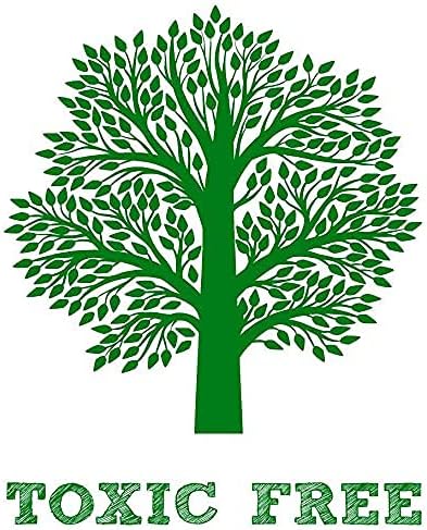 Bless-Frankincense-and-Myrrh 100%-Natural-Handmade-Hand-Dipped-Incense-Sticks Organic-Chemicals-Charcoal-Free Relaxation-Positivity-Yoga-Meditation Best-Woods-Scent (100 Sticks (5.25 OZ))