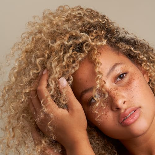 NOT!CE Hair Co. The Hydrator Conditioner Bar - moisturizing | dry & curly hair