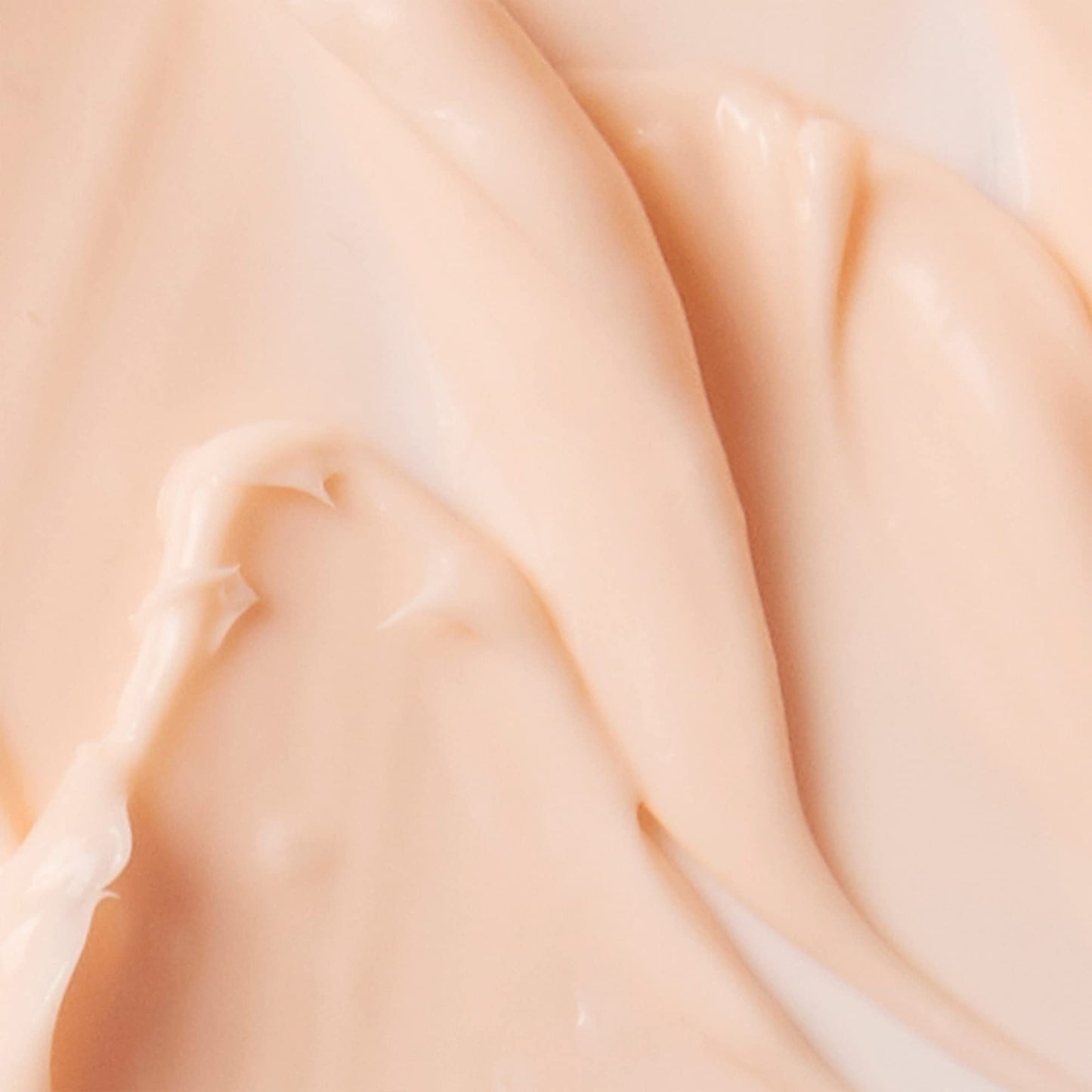 BIOSSANCE Squalane and Marine Algae Eye Cream - Anti-Aging Under Eye Cream for Fine Lines, Wrinkles, and Puffiness - Hydrating & Lifting Formula with Hyaluronic Acid and Paracress Extract - 0.5 Ounce