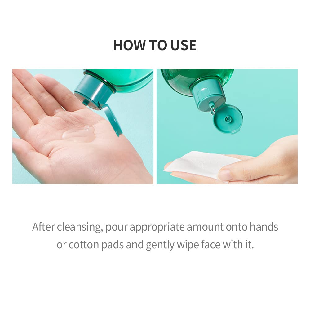 JMsolution Marine Luminous Pearl Moisture Toner X-Large 20.28 fl oz - Korean Skincare for Hydration & Radiance