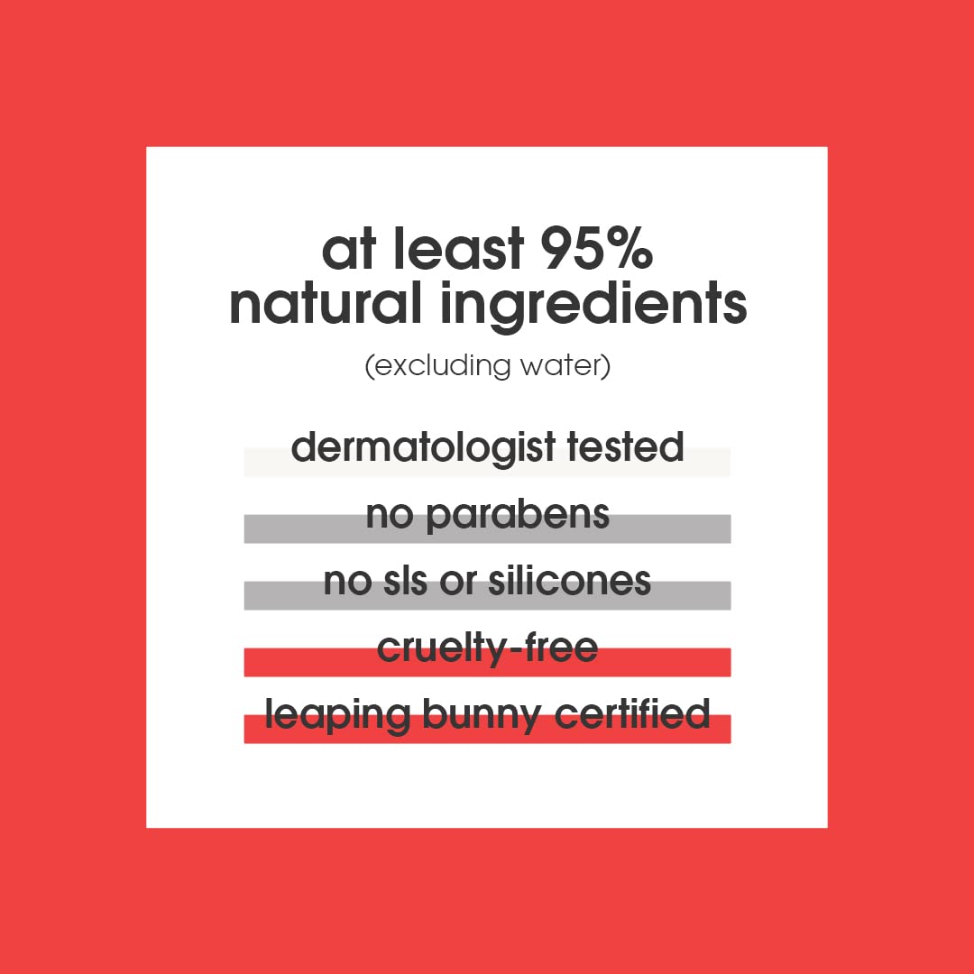 Yes To Avocado Daily Eye Cream, Fragrance-Free, Hydrating & Smoothing, with Hyaluronic Acid & Omega 3, 0.5 Fl Oz