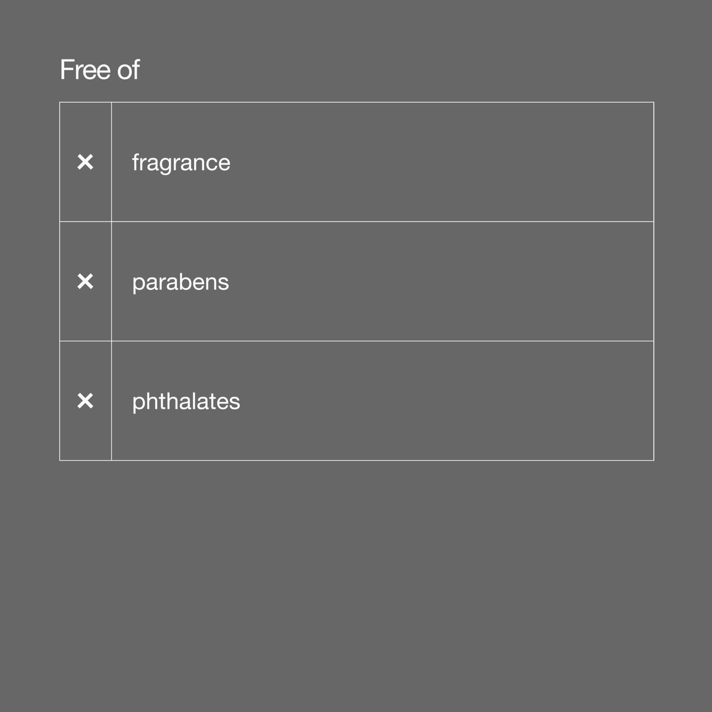 Clinique For Men Anti-Age Eye Cream Moisturizer | Hydrating + Brightening, Mini Travel Size, 0.5 Fl Oz