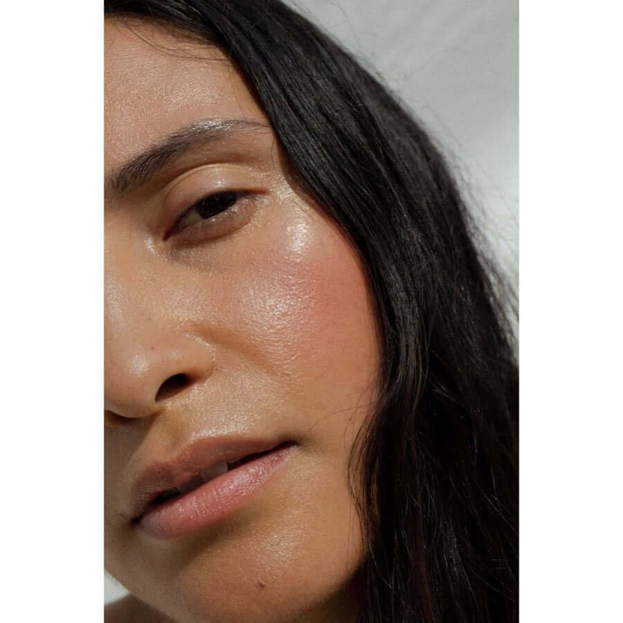 NOTO - Natural Deep Serum Mini (1 oz)