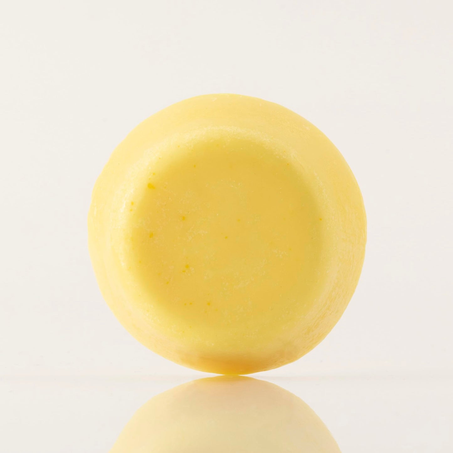 Limoux Cosmetics solid conditioner for fine & brittle hair -For Growth & frizz control- moisturizing, strengthening, softening-Paraben Free, Silicone Free, Cruelty free, Vegan, 50 uses, 1.94oz