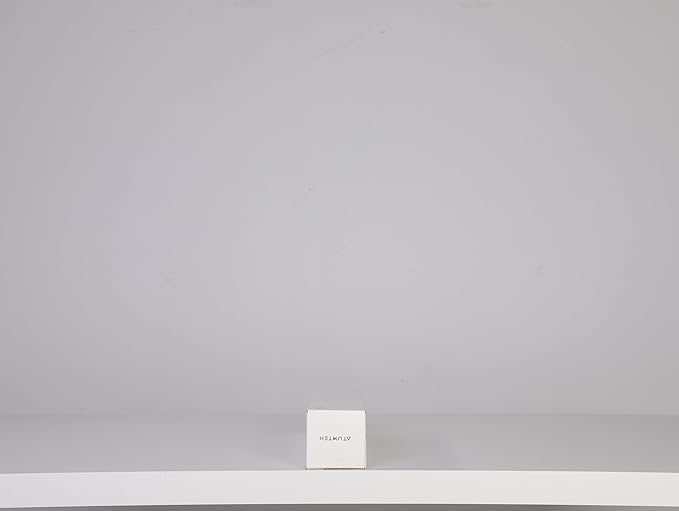 ATUMTEK 51" Selfie Stick Tripod, All in One Extendable Phone Tripod Stand with Bluetooth Remote 360° Rotation for iPhone and Android Phone Selfies, Video Recording, Vlogging, Live Streaming, White