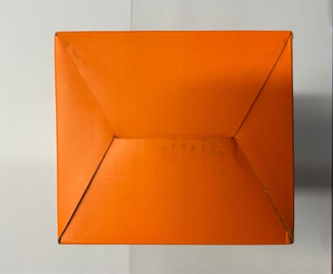 Bitvae Rotating Electric Toothbrush 2 Packs for Adults with Pressure Sensor, Gifts for Men/Women, 5 Modes Rechargeable Power Toothbrush with 8 Brush Heads, Black & White, R2