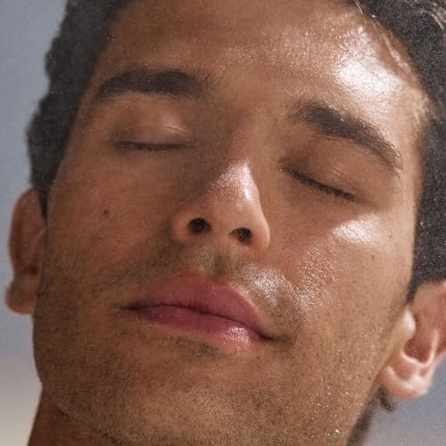 Dermalogica Multi-Active Toner, Facial Spray for Hydrating, Calming, Refreshing - Help Condition Skin and Prepare for Moisture Absorption, 1.7 Fl Oz