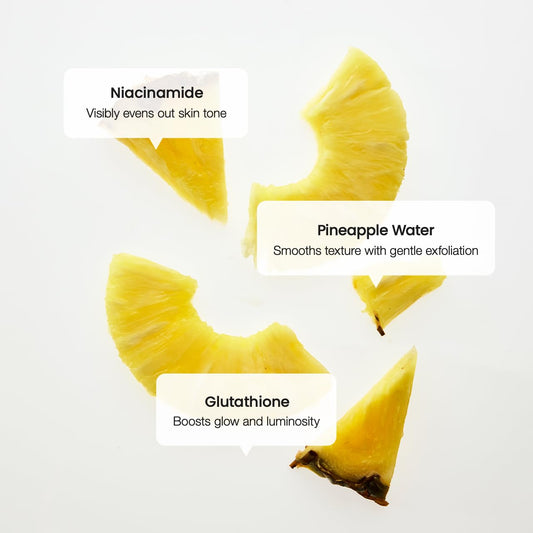 BIODANCE Radiant Vita Niacinamide Cream, Brightening, Dark Spot Correcting Facial Moisturizer, Korean Skincare | 1.69 fl.oz, 50ml