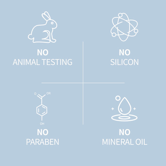 coxir ULTRA HYALURONIC CLEANSING OIL Mini Travel Size l Korean skincare, Hydrating, Smoothing, Calming, Moisturizing, Makeup Removal with Hyaluronic Acid [0.67 Fl.oz(pack of 1)]