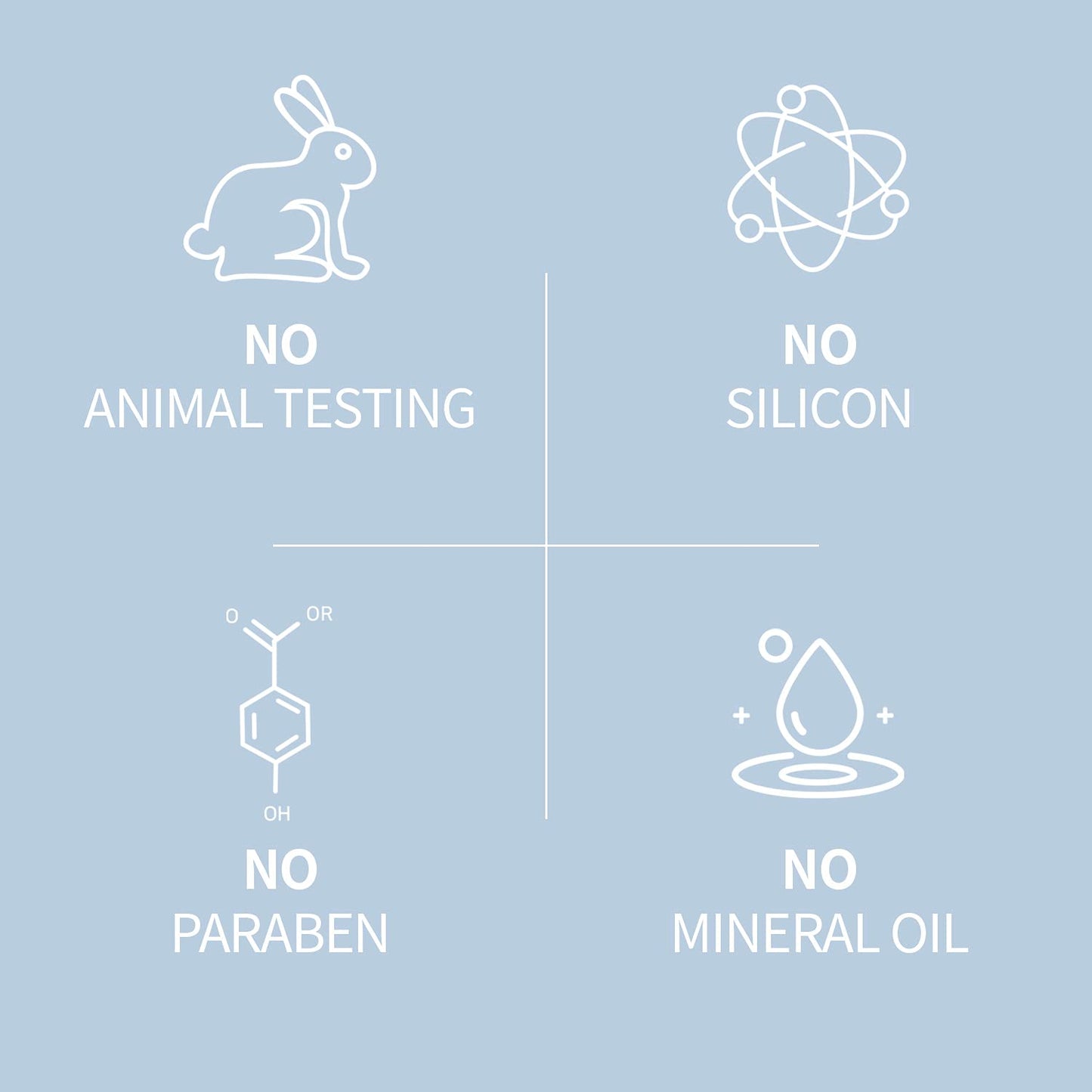 [Travel KIT] coxir Ultra HYALURONIC/Cleansing Oil+Toner+ampoule+Cream Holiday Miniature/[2.68 fl.oz (Pack of 1)] / Korean Skin Care