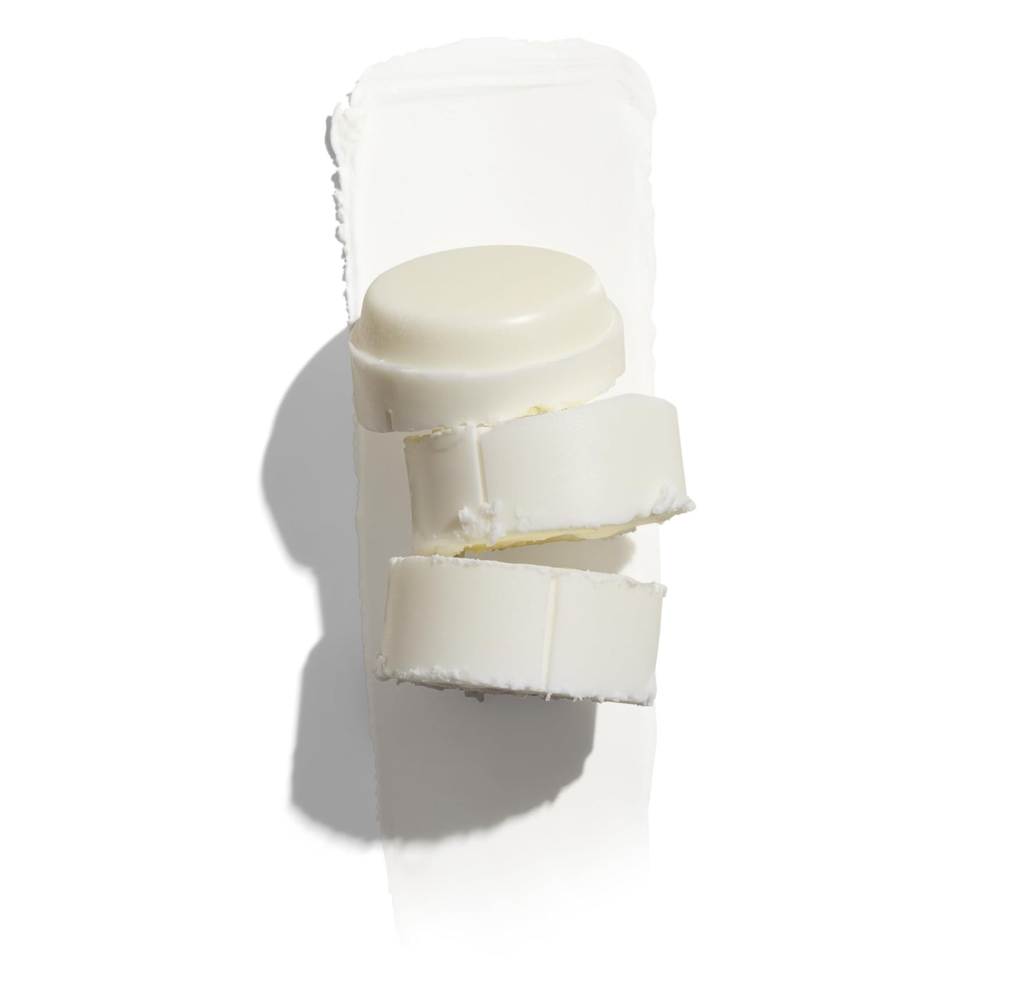 Jack Black Pit Boss Original Antiperspirant & Deodorant Men - 2.75 oz - Citrus, Mint & Oakmoss - Mens Deodorant for Sensitive Skin