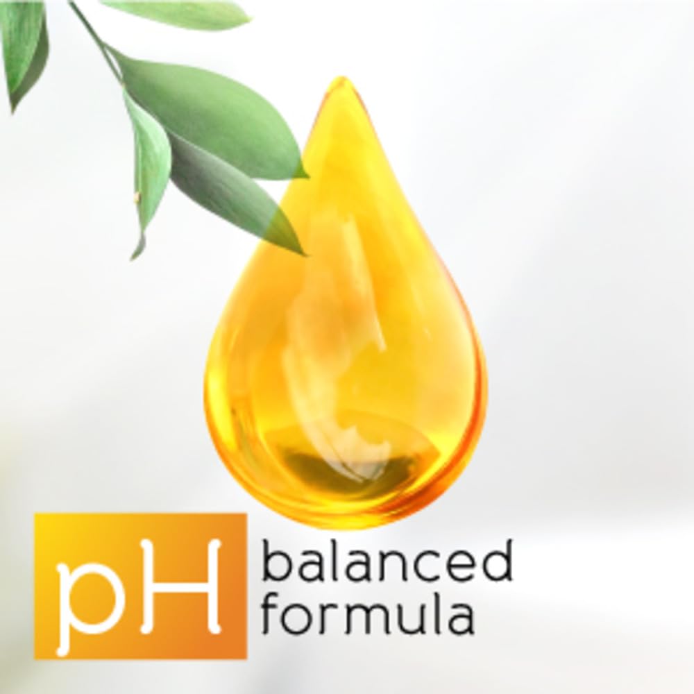 Pears Original Body Wash (500ml)