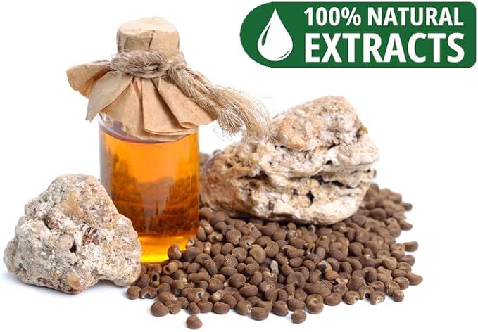 Bless-Musk 100%-Natural-Handmade-Hand-Dipped-Incense-Sticks Organic-Chemicals-Charcoal-Free Purification-Relaxation-Positivity-Yoga-Meditation Best-Woods-Scent (25 Sticks (1.4 OZ))